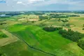Land  Ukmerge, Lithuania