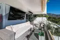 3 bedroom apartment 127 m² Marbella, Spain