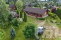 House 96 m² Kryvasielski sielski Saviet, Belarus