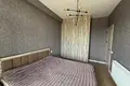 Wohnung 3 zimmer 72 m² Tiflis, Georgien