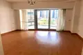 Wohnung 1 Schlafzimmer 126 m² Dubai, Vereinigte Arabische Emirate