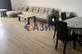 Appartement 2 chambres 98 m² Sveti Vlas, Bulgarie