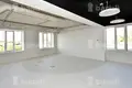 Commercial property 1 720 m² in Yerevan, Armenia