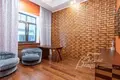 House 10 rooms 695 m² Naro-Fominskiy gorodskoy okrug, Russia