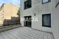 Appartement 2 chambres 102 m² Riga, Lettonie