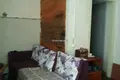 Appartement 2 chambres 45 m² Sievierodonetsk, Ukraine