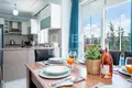 Villa de 4 habitaciones 150 m² Turquía, Turquía