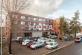 Apartamento 3 habitaciones 95 m² Kotkan-Haminan seutukunta, Finlandia