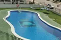 2 bedroom apartment 112 m² Orihuela, Spain