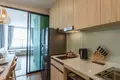 Appartement 1 chambre 31 m² Phuket, Thaïlande