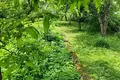 House 22 m² Aliachnovicy, Belarus