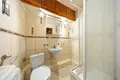 Apartamento 2 habitaciones 38 m² en Poznan, Polonia