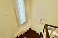 2 bedroom Villa 100 m² Mezitli, Turkey