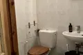 Квартира 3 комнаты 71 м² Варшава, Польша