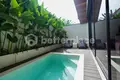 Willa 2 pokoi  Kerobokan Kelod, Indonezja
