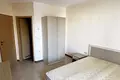 Wohnung 3 Zimmer 88 m² Sonnenstrand, Bulgarien