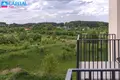 Квартира 3 комнаты 71 м² Вильнюс, Литва