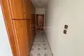 3 bedroom apartment 104 m² Municipality of Nea Propontida, Greece