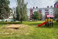Mieszkanie 2 pokoi 47 m² Soligorsk, Białoruś