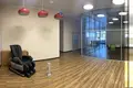Office 897 m² in Moscow, Russia