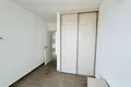 Appartement 1 chambre 52 m² Becici, Monténégro