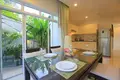 Willa 3 pokoi 160 m² Phuket, Tajlandia