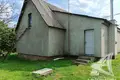 House 77 m² Astromicki sielski Saviet, Belarus