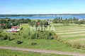 3 bedroom house 142 m² Tornio, Finland