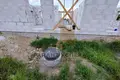 Haus 122 m² Muhavecki selski Savet, Belarus