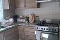Casa 5 habitaciones 323 m² Guadalajara, México