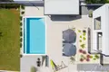 Willa 3 pokoi 195 m² Pula, Chorwacja