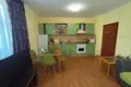 Квартира 2 спальни 78 м² Несебр, Болгария