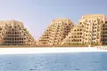 2 bedroom apartment 194 m² Ras Al Khaimah, United Arab Emirates