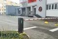 4 room apartment 120 m² Minsk, Belarus