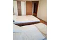 Apartamento  Blagoevgrad, Bulgaria