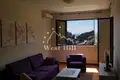 Apartamento 1 habitación 51 m² Becici, Montenegro