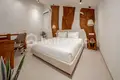 1-Schlafzimmer-Villa  Tibubeneng, Indonesien