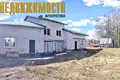 Дом 500 м² Ратомка, Беларусь