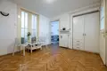 Apartamento 4 habitaciones 141 m² Zagreb, Croacia