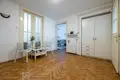 Appartement 4 chambres 141 m² Ville de Zagreb, Croatie