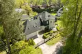 3 bedroom house 400 m² Jurmala, Latvia