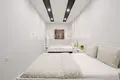 Appartement 4 chambres 110 m² Muratpasa, Turquie