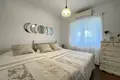 3 bedroom house 235 m² Orihuela, Spain