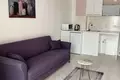Mieszkanie 4 pokoi 98 m² Batumi, Gruzja