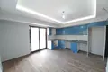 1 bedroom apartment 60 m² Seydiler, Turkey