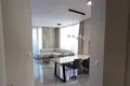 Wohnung 2 Schlafzimmer  in Limassol, Zypern