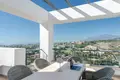 Appartement 3 chambres 160 m² Mijas, Espagne
