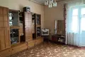 3 room apartment 70 m² Orsha, Belarus