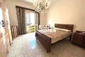 3 bedroom house  Tarxien, Malta