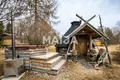 Maison 3 chambres 84 m² Valikyla, Finlande